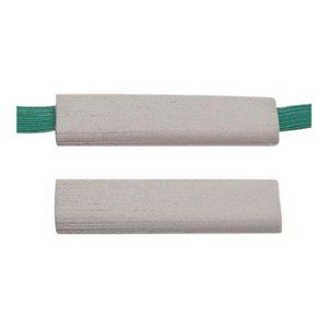 Ear Saver Salter E-Z Wrap Cannula Ear Protector NIB💖SPECIAL DEAL💖